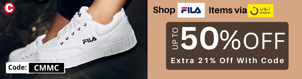 Fila discount best sale